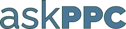 askPPC.net Logo