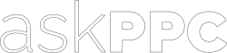 askPPC.net Logo